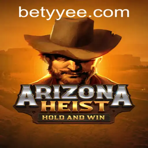 Desvendando ArizonaHeist: Um Mergulho no Jogo de Estratégia e Aventura