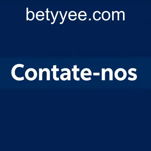 Contate-nos