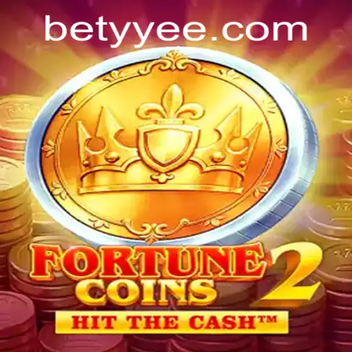 Explorando o Fascinante Mundo de FortuneCoins2: Guia e Regras
