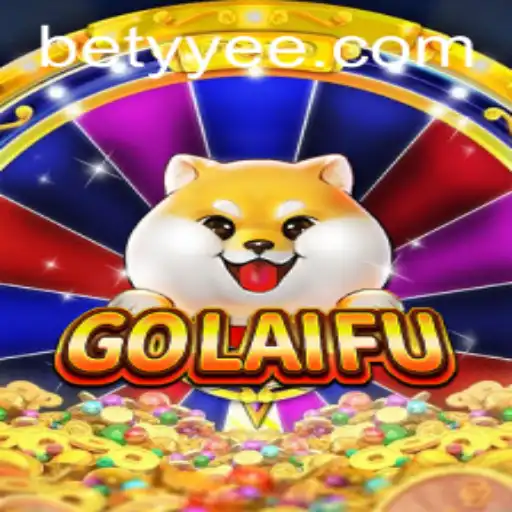 Descubra o Fascinante Mundo de GoLaiFu