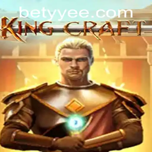 Desvendando o Mundo de KingcraftMenomin: Regras, Introdução e Muito Mais