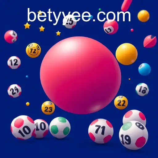 Loteria online