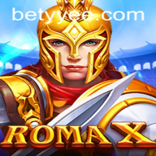 Explorando o Fascinante Universo de RomaX: Uma Viagem Através das Regras do Jogo