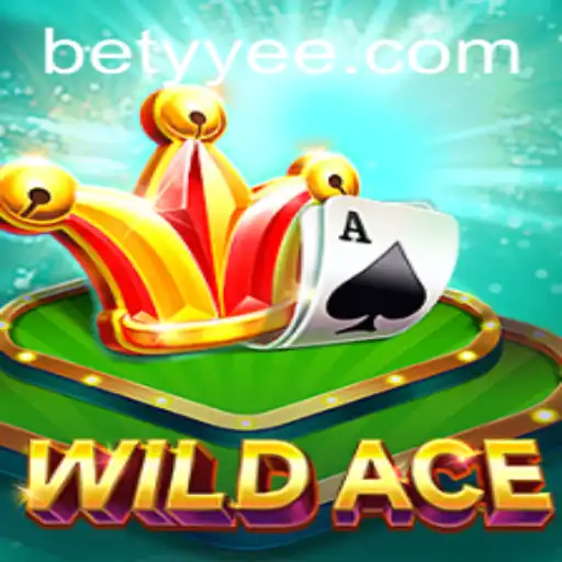 Explorando o Mundo Excitante de WildAce: O Jogo que Conquista Multidões
